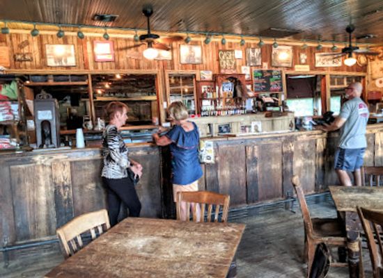 texas/new-braunfels/restaurant/cantina-del-rio