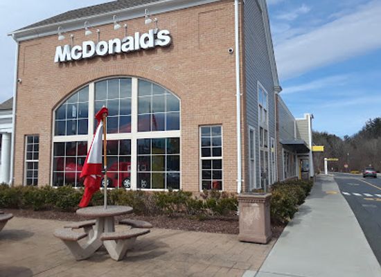 connecticut/hartford-county/restaurant/mcdonald-s