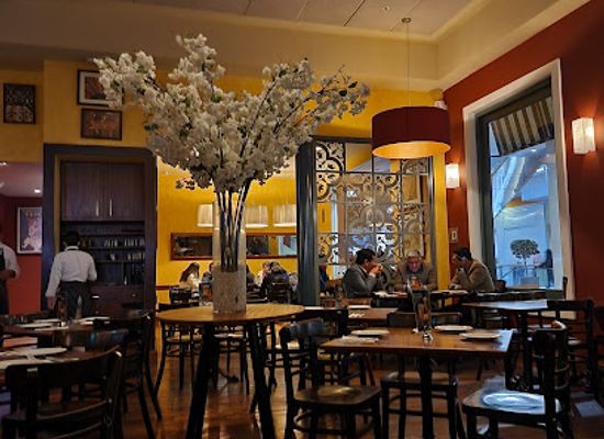 peru/lima/san-miguel/restaurant/la-bodega-de-la-trattoria