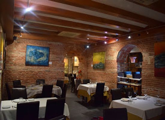 spain/valladolid/restaurant/la-vina-de-patxi