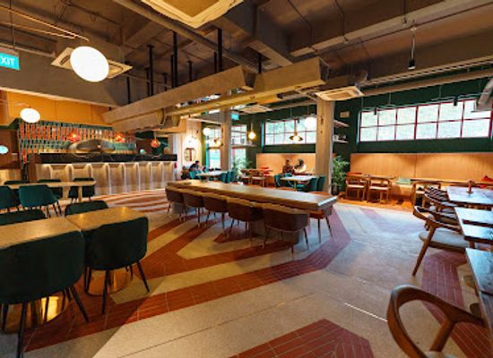 singapore/bugis/restaurant/tipo-pizzeria-e-trattoria