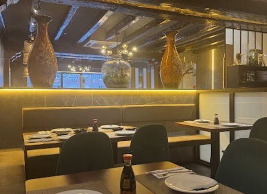 spain/madrid/restaurant/sushi-ginza