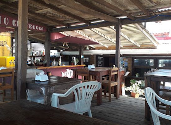 uruguay/rocha/restaurant/restaurante-la-proa
