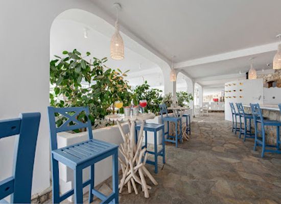 greece/mykonos/restaurant/vasilikos-mykonos-greek-cuisine-and-cocktail-bar