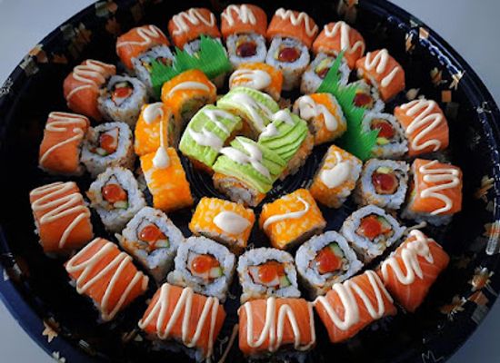 malta/xewkija/restaurant/don-sushi
