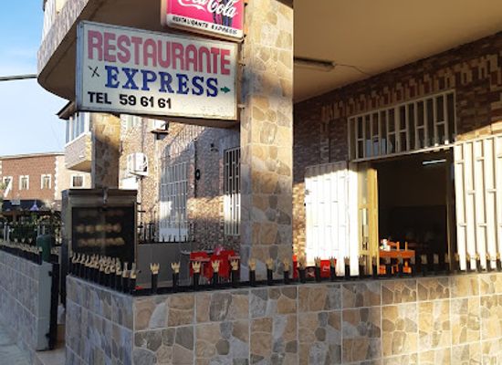 equatorial-guinea/mbini/restaurant/restaurante-express