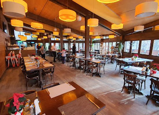 romania/muntenia/restaurant/kuib