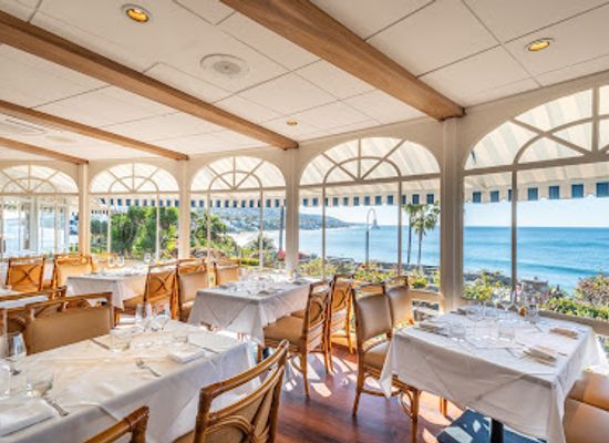 california/laguna-beach/restaurant/las-brisas