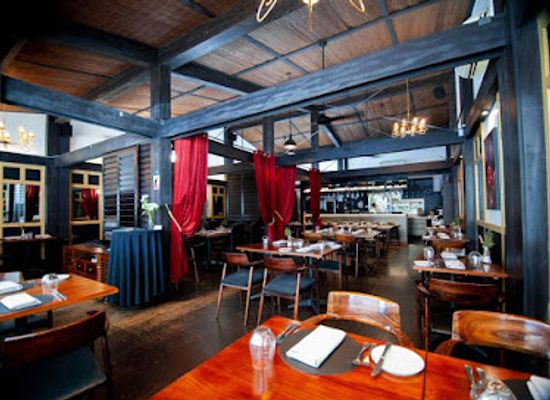 australia/australian-capital-territory/restaurant/les-bistronomes