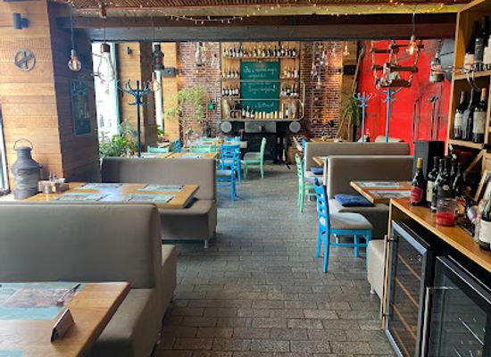 bulgaria/burgas/restaurant/zlatna-ribka