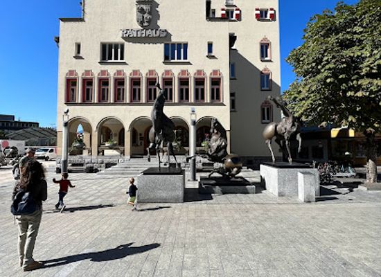 liechtenstein/princes-way/restaurant/made-in-italy-li