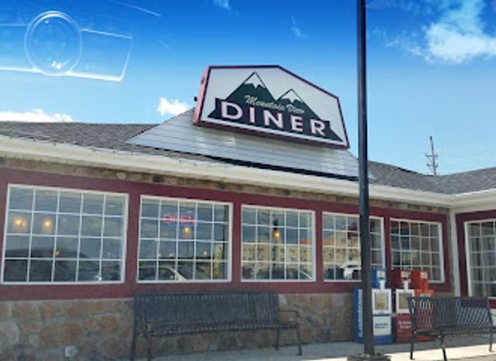 west-virginia/eastern-panhandle/restaurant/mountain-view-diner