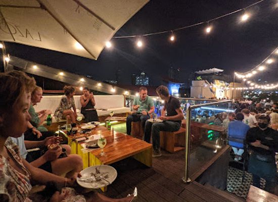 panama/eastern-panama/restaurant/lazotea-restaurant-rooftop
