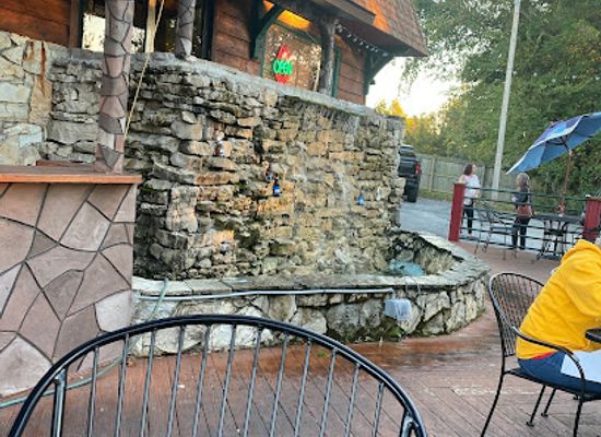 arkansas/eureka-springs/restaurant/la-familia-tex-mex