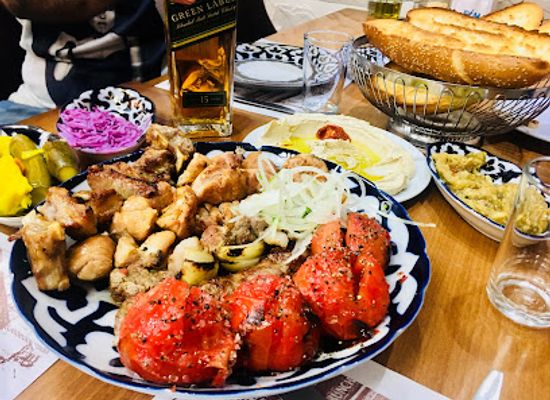 israel/central-district/restaurant/jerusalem-restaurant