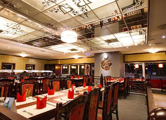 denmark/sonderborg/restaurant/peking-restaurant