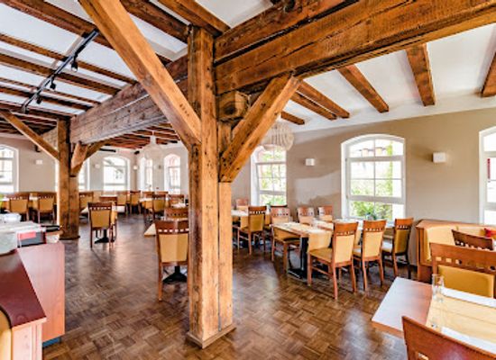 germany/erfurt/altstadt/restaurant/pier-37-genuss-am-fluss