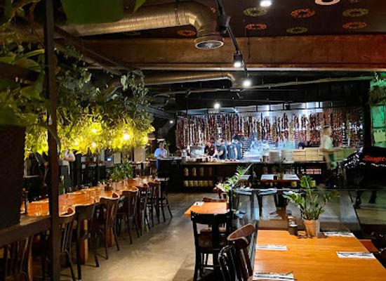 poland/spisz/restaurant/orzo-krakow