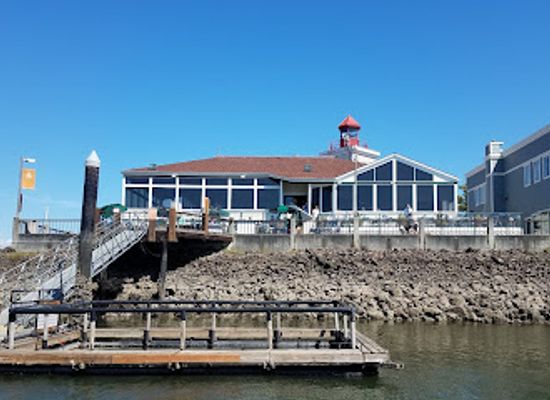 alaska/bering-sea-coast/restaurant/anthony-s-homeport-everett