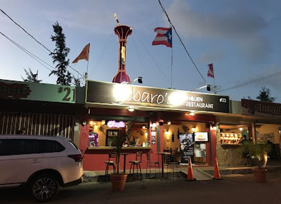 puerto-rico/sierra-de-luquillo/restaurant/antojitos-restaurant