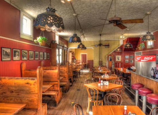 indiana/crossroads-of-america/restaurant/yard-house