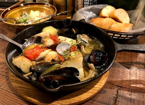 japan/suo/restaurant/the-source