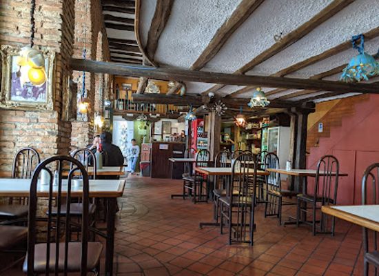 ecuador/southwest-coast/restaurant/raymipampa-restaurant