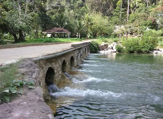 belize/toledo-district/restaurant/yona-s-mayan-grill-and-restaurant