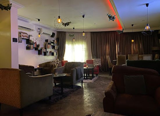 nigeria/south-east/restaurant/the-house-lagos