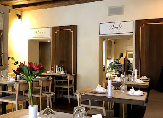 estonia/tallinn/restaurant/restaurant-da-rocco