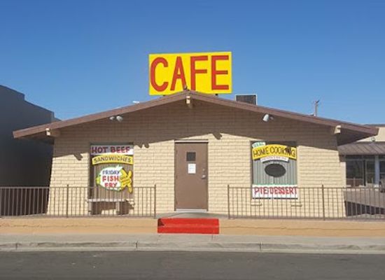 arizona/mesa/restaurant/two-seasons-cafe