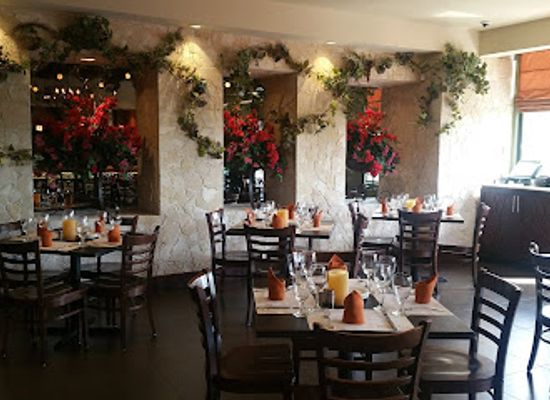 trinidad-and-tobago/st-mary/restaurant/rizzoni-s-ristorante-italiano