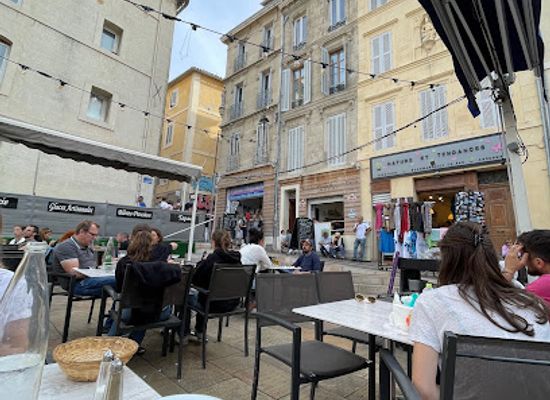 france/marseille/le-panier/restaurant/bistrot-des-pistoles