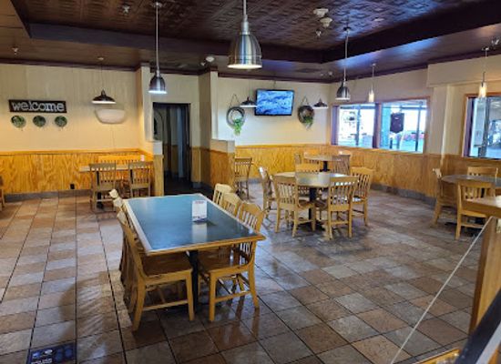 new-mexico/roswell/restaurant/la-salsa-restaurant