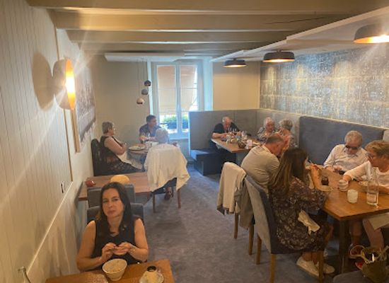 france/annecy/restaurant/l-esquisse