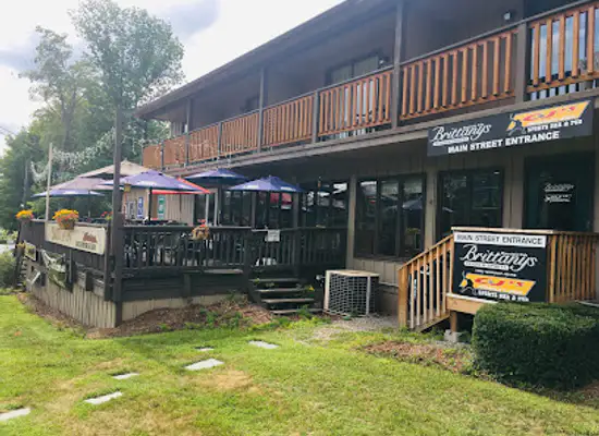 new-hampshire/white-mountains/restaurant/cj-s-sports-bar-and-cj-s-slopeside-restaurant