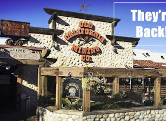 california/southern-california/restaurant/old-california-restaurant-row