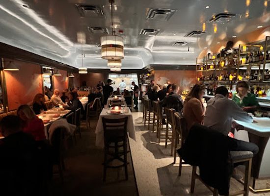 delaware/the-wilmington-metropolitan-area/restaurant/the-brandywine-restaurant