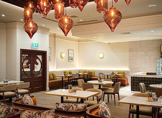 ireland/salthill/restaurant/pier-56