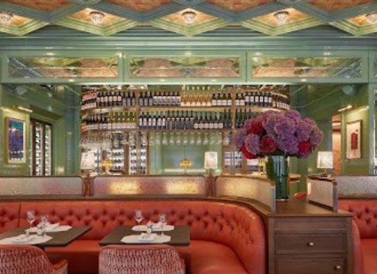switzerland/zurich/restaurant/baur-s