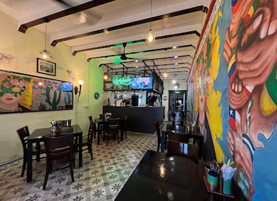 malaysia/malacca/restaurant/capella-eatery-cafe