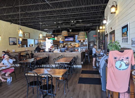 virginia/virginia-beach/restaurant/barrel-17