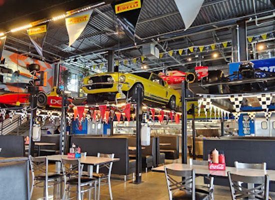 utah/cedar-valley/restaurant/garage-grill-salt-flats-bar-herriman