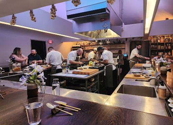 tennessee/nashville/music-row/restaurant/the-catbird-seat