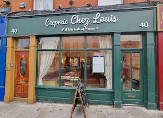 ireland/bray/restaurant/creperie-chez-louis