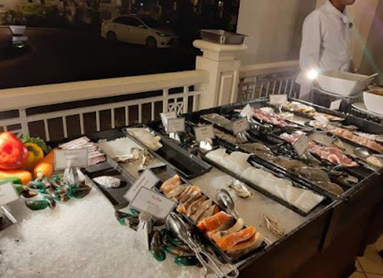 thailand/eastern-thailand/restaurant/the-no-43-italian-bistro-rayong