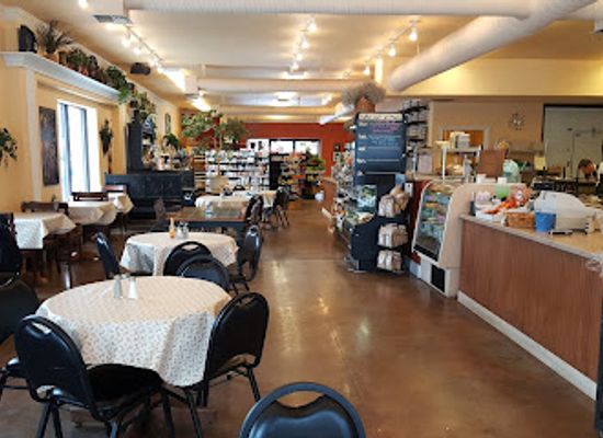 oregon/lake-county/restaurant/great-earth-cafe-market