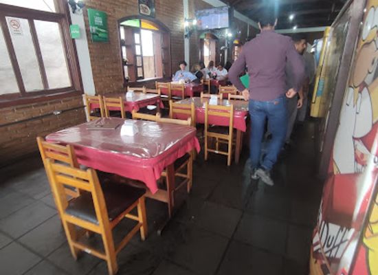 brazil/planalto-atlantico/restaurant/restaurante-sabor-mineiro