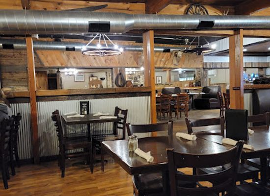 wyoming/crook-county/restaurant/buffalo-jump-steakhouse