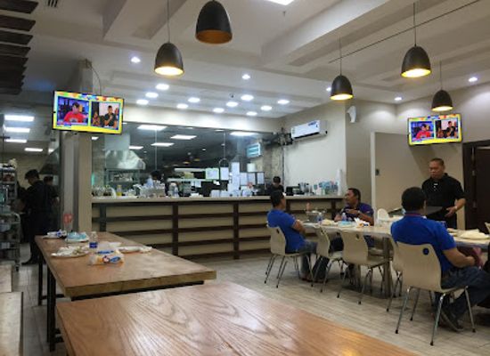 saudi-arabia/riyadh/al-olaya/restaurant/fiestahan-asian-pinoy-cuisine-sulaymaniyah